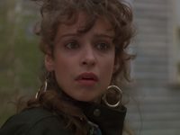    (1988) -  5