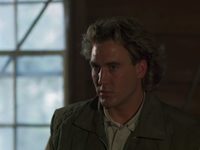    (1988) 
