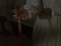    (1988) -  9