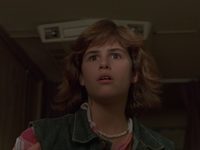    (1988) -  10