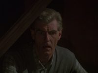    (1988) -  11
