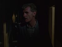   (1988) -  12
