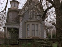    (1988) -  13