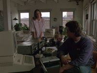    (1988) -  14