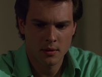    (1988) -  16
