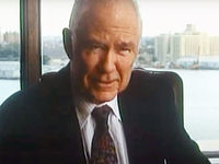    (1997)