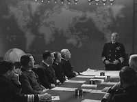     (1944) 
