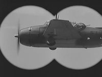      (1944) 
