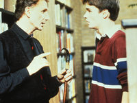   (1987)