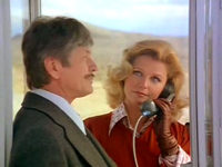  (1977) -  3