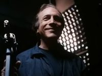    (1996)