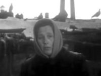 Пришёл солдат с фронта (1971) - фото №8