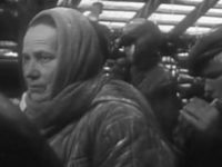 Пришёл солдат с фронта (1971) - фото №12