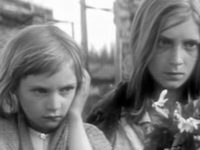 Пришёл солдат с фронта (1971) - фото №14