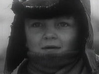 Пришёл солдат с фронта (1971) - фото №5