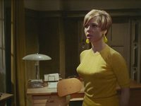    (1967) -  1