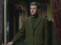    (1967) -  7