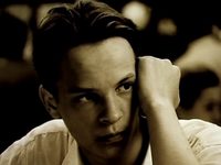 ,  ... (1987) -  16