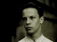 ,  ... (1987) -  46