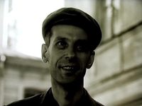 Прощай, шпана замоскворецкая... (1987)