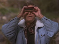   5:   (1989)