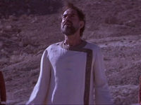   5:   (1989) 
