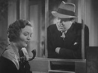     (1935) 
