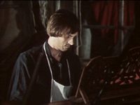   (1977) -  2