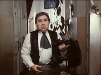   (1977) 
