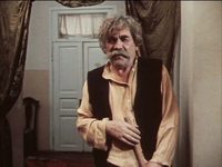   (1977) 
