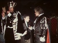   (1977) -  8