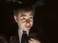   (1977) -  9