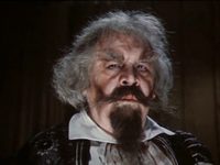   (1977) -  10