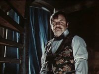   (1977) -  15