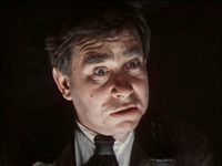   (1977) -  1