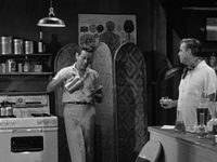     (1957) 
