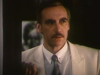     (1988) -  9