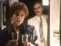     (1988) -  8