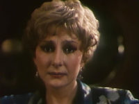     (1988) -  12