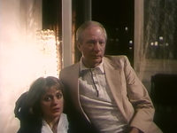     (1988) -  13