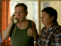  -6 (2005) -  37