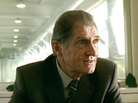  -6 (2005) -  38