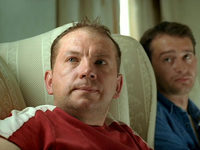  -6 (2005) -  42