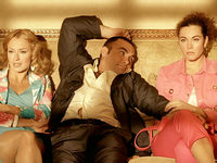  -6 (2005) -  48