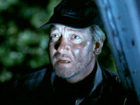  -6 (2005)