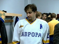  -6 (2005) -  82