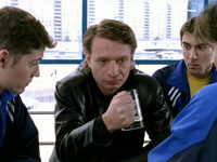  -6 (2005) -  83