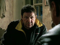 -6 (2005) -  85