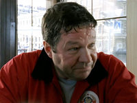 -6 (2005) -  88