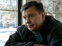 -6 (2005) -  89